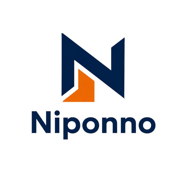 Niponno.com