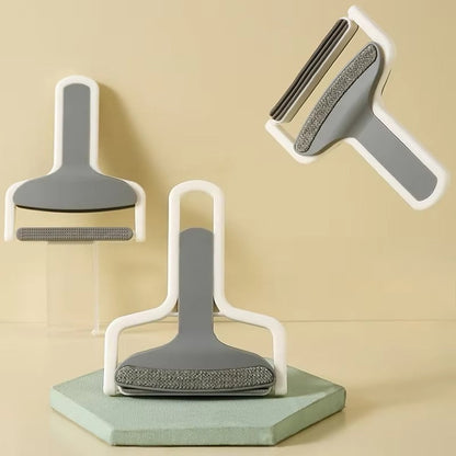 Reusable Fabric Lint Remover