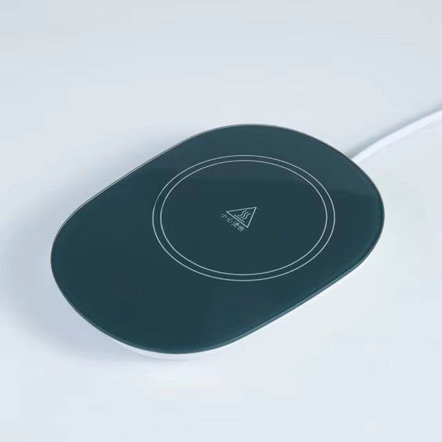 Premium Ceramic Mug Set